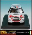 3 Toyota Corolla WRC - Racing43 1.24 (4)